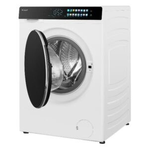 Стиральная машина с сушкой Weissgauff WMD 999 Inverter Steam