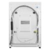 Стиральная машина с сушкой Weissgauff WMD 999 Inverter Steam — изображение 5