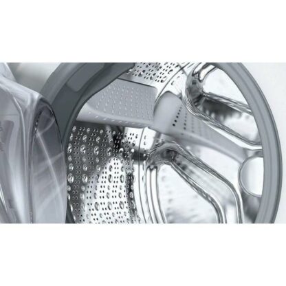 Стиральная машина Bosch WGB256A0ME — изображение 3