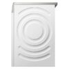 Стиральная машина Bosch WGB256A0ME — изображение 5