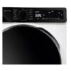 Стиральная машина DeLonghi DWM 1145 VI ALICIA — изображение 2