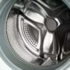 Стиральная машина DeLonghi DWM 1145 VI ALICIA — изображение 11