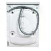 Стиральная машина DeLonghi DWM 1145 VI ALICIA — изображение 13
