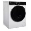 Стиральная машина DeLonghi DWM 1145 VI ALICIA — изображение 3