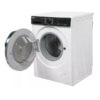 Стиральная машина DeLonghi DWM 1145 VI ALICIA — изображение 7