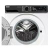 Стиральная машина DeLonghi DWM 1145 VI ALICIA — изображение 8