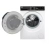 Стиральная машина DeLonghi DWM 1145 VI ALICIA — изображение 9