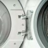Стиральная машина DeLonghi DWM 1145 VI ALICIA — изображение 10