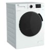 Стиральная машина Beko WSPE6H612W — изображение 2