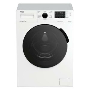 Стиральная машина Beko WSPE6H612W