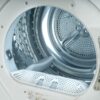 Сушильная машина DeLonghi DTD 8105 C Fabio — изображение 3