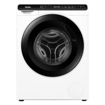 Стиральная машина Haier HW50-BP1026 — изображение 2