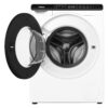 Стиральная машина Haier HW50-BP1026 — изображение 3
