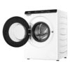 Стиральная машина Haier HW50-BP1026 — изображение 4
