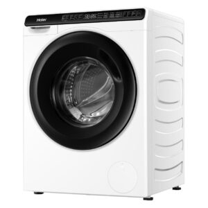 Стиральная машина Haier HW50-BP1026