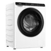 Стиральная машина Haier HW50-BP1026 — изображение 6