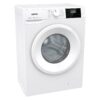 Стиральная машина Gorenje WNGPI72SBS/C — изображение 2