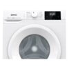 Стиральная машина Gorenje WNGPI72SBS/C — изображение 3