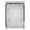 Стиральная машина Gorenje WNGPI72SBS/C — изображение 4