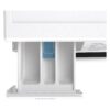 Стиральная машина Gorenje WNGPI72SBS/C — изображение 5