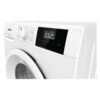 Стиральная машина Gorenje WNGPI72SBS/C — изображение 6