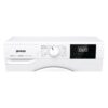 Стиральная машина Gorenje WNGPI72SBS/C — изображение 7