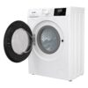Стиральная машина Gorenje WNGPI72SBS/C — изображение 10