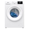 Стиральная машина Gorenje WNGPI72SBS/C — изображение 11