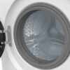 Стиральная машина Gorenje WNGPI72SBS/C — изображение 12