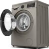Стиральная машина Bosch WLS2846SME — изображение 2