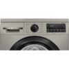 Стиральная машина Bosch WLS2846SME — изображение 3