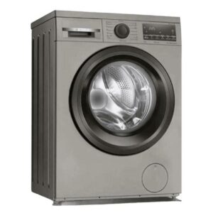Стиральная машина Bosch WLS2846SME
