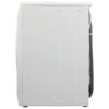 Стиральная машина Indesit BWSA 51051 1 — изображение 2