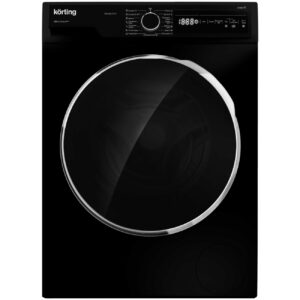 Стиральная машина Korting KWM 42LS1267 N