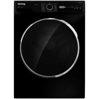 Стиральная машина Korting KWM 42LS1267 N