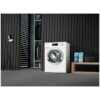 Стиральная машина Miele WEG675WCS Chrome Edition — изображение 4