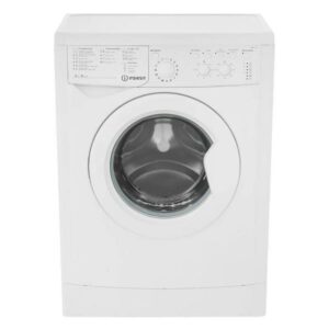 Стиральная машина Indesit IWSC 5105 CIS