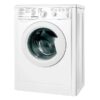 Стиральная машина Indesit IWSC 5105 CIS — изображение 2