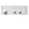 Стиральная машина Indesit IWSC 5105 CIS — изображение 4