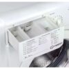 Стиральная машина Indesit IWSC 5105 CIS — изображение 6