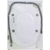 Стиральная машина Indesit IWSC 5105 CIS — изображение 9