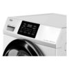 Стиральная машина Haier HW70-BP12919 — изображение 3