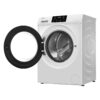 Стиральная машина Haier HW70-BP12919 — изображение 4