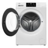 Стиральная машина Haier HW70-BP12919 — изображение 5