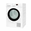 Сушильная машина Weissgauff WD 6148 D Heat Pump — изображение 4