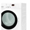 Сушильная машина Weissgauff WD 6148 D Heat Pump — изображение 5