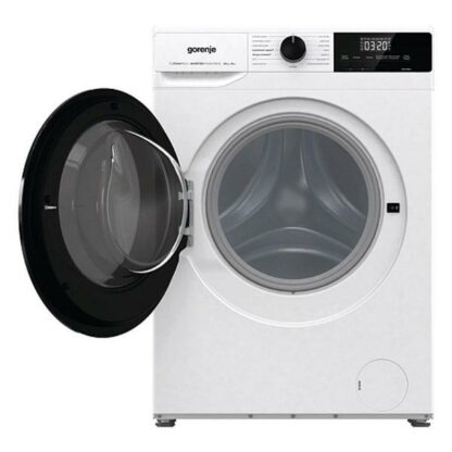 Стиральная машина с сушкой Gorenje W2D2A164ADSS/C — изображение 2
