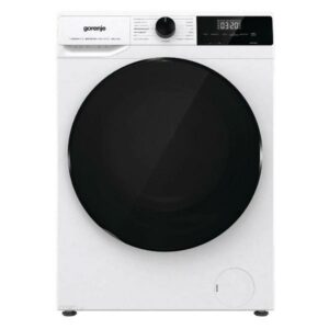 Стиральная машина с сушкой Gorenje W2D2A164ADSS/C