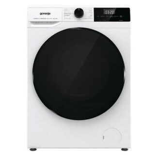 Стиральная машина с сушкой Gorenje W2D2A164ADSS/C