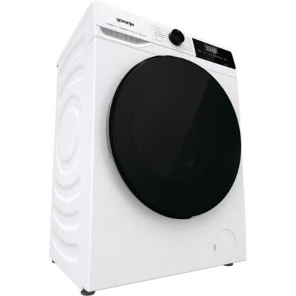 Стиральная машина с сушкой Gorenje W2D2A164ADSS/C — изображение 5